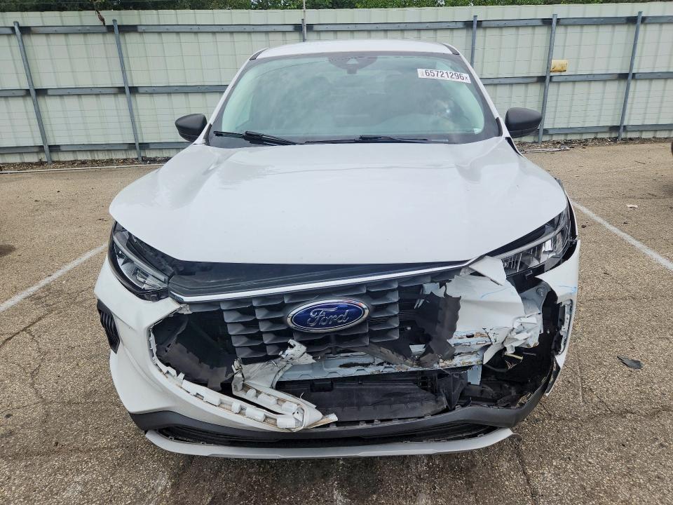 Продажа на аукционе авто 2024 Ford Escape, vin: 1FMCU0GN0RUA03873, номер лота: 65721296