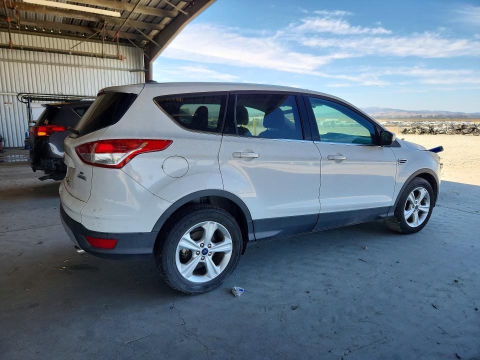 Продаж на аукціоні авто 2014 Ford Escape, vin: 1FMCU0GX9EUC38896, номер лоту: 64864536
