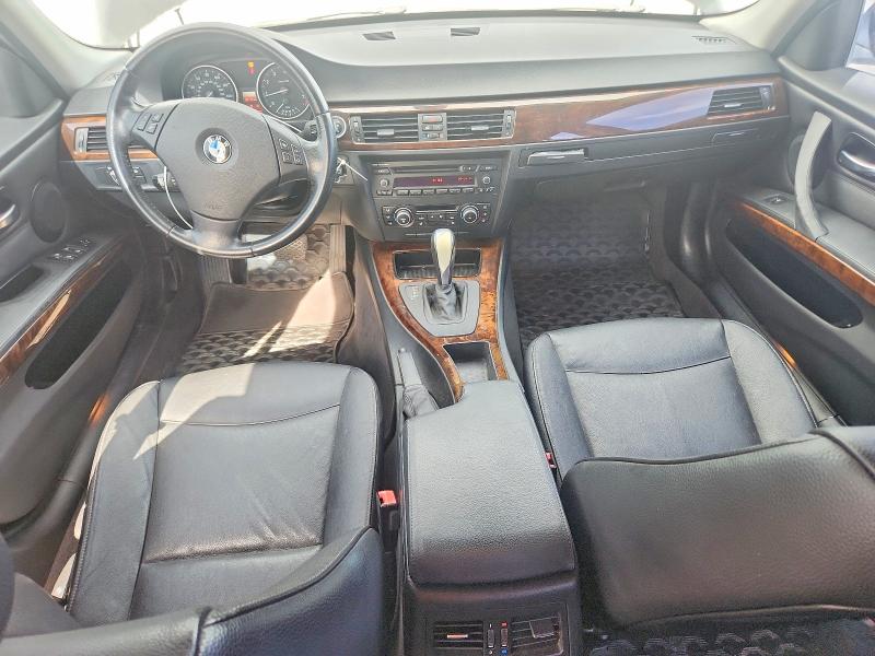 Aukcja sprzedaży 2011 Bmw 328, vin: WBAPK7C52BA819403, numer aukcji: 66271776