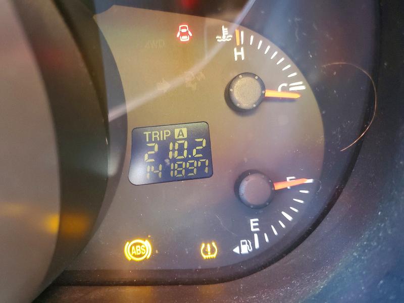 Aukcja sprzedaży 2011 Mazda Cx-7, vin: JM3ER2BMXB0400679, numer aukcji: 64119796