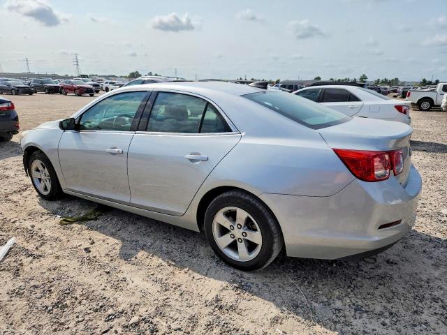66141956 :رقم المزاد ، 1G11A5SL0FF107148 vin ، 2015 Chevrolet Malibu مزاد بيع
