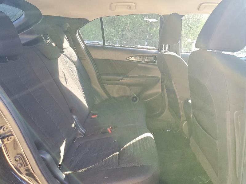 63819306 :رقم المزاد ، JA4AT3AA3KZ029392 vin ، 2019 Mitsubishi Eclipse Cross مزاد بيع