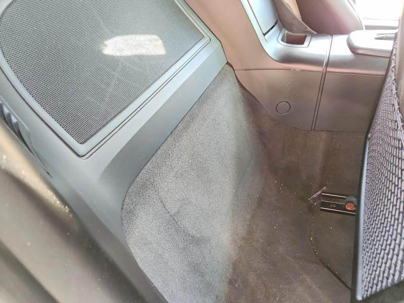 Aukcja sprzedaży 2003 Bmw Z4, vin: 4USBT53423LT22910, numer aukcji: 64632706