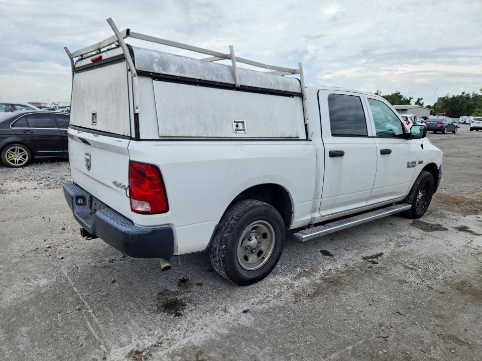2014 Ram 1500 მანქანა იყიდება აუქციონზე, vin: 1C6RR7KT2ES376344, აუქციონის ნომერი: 63932946