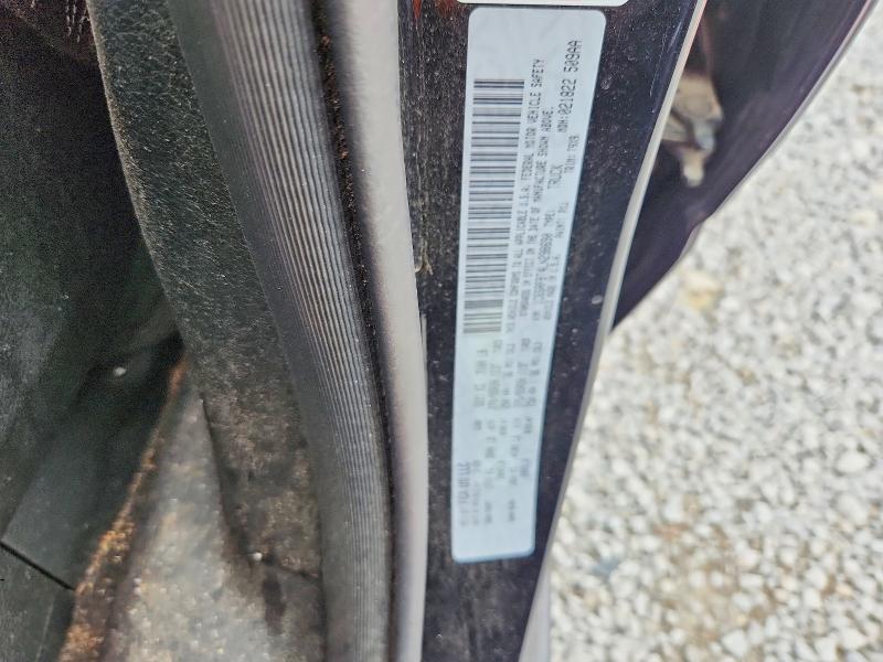 Продаж на аукціоні авто 2020 Ram 1500, vin: 1C6SRFBT4LN298690, номер лоту: 65021946