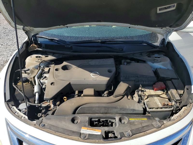Aukcja sprzedaży 2015 Nissan Altima, vin: 1N4AL3AP8FN355153, numer aukcji: 66048416
