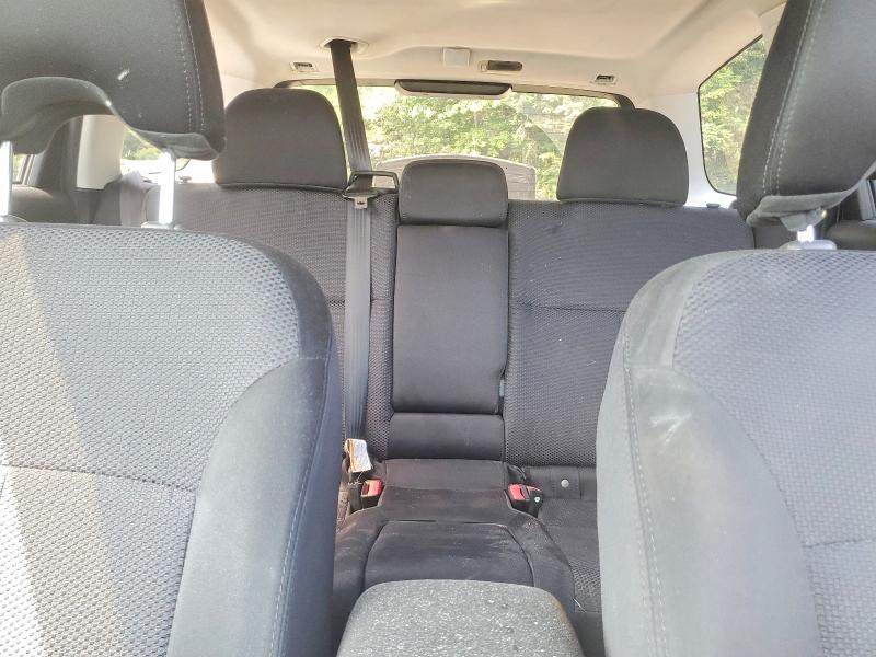 Продаж на аукціоні авто 2011 Subaru Forester, vin: JF2SHADC0BH731142, номер лоту: 63619766