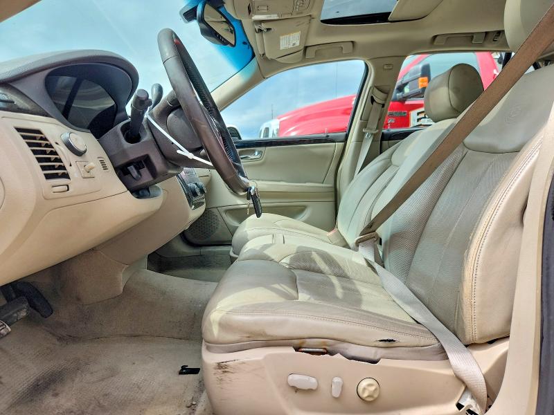 63900766 :رقم المزاد ، 1G6KD57Y58U201163 vin ، 2008 Cadillac Dts مزاد بيع