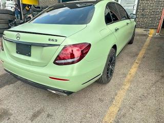 Продаж на аукціоні авто 2018 Mercedes-benz E, vin: WDDZF6GB4JA353567, номер лоту: 62540076