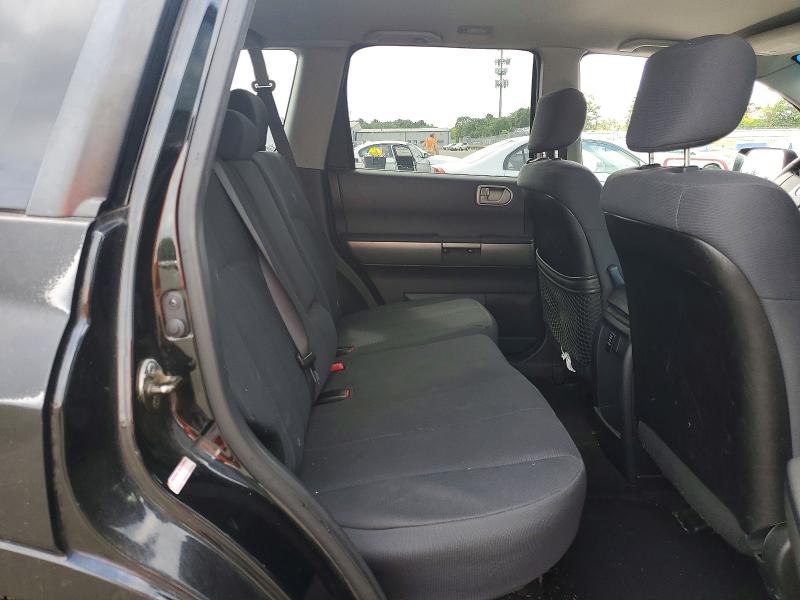 Aukcja sprzedaży 2005 Mitsubishi Endeavor, vin: 4A4MN21S35E064678, numer aukcji: 65144346