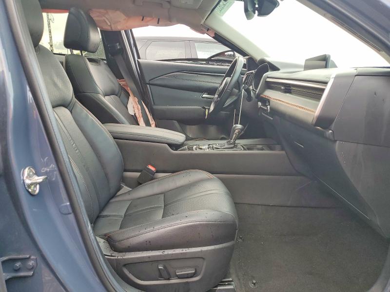 Aukcja sprzedaży 2026 Mazda Cx-50, vin: 7MMVABDL0TN460852, numer aukcji: 63843986