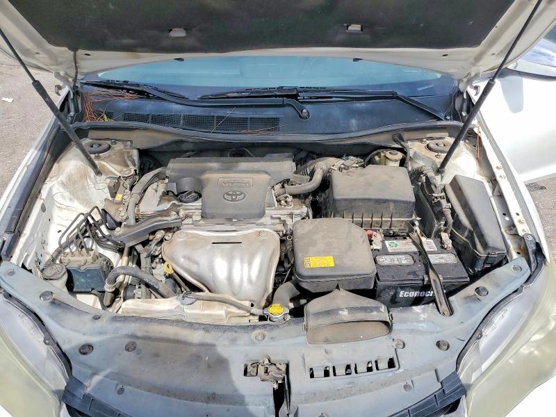 Продаж на аукціоні авто 2015 Toyota Camry, vin: 4T1BF1FK2FU917198, номер лоту: 66069406