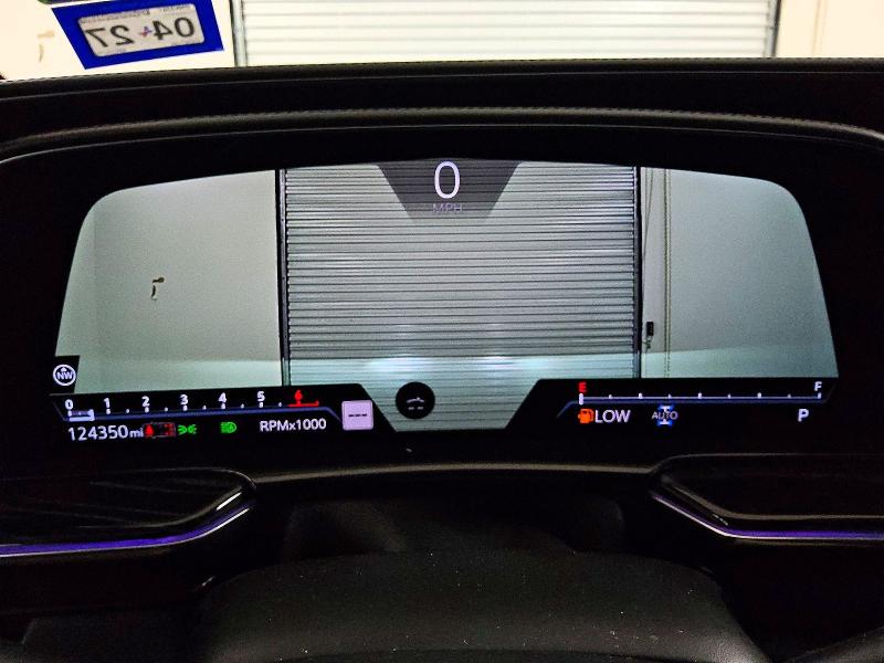 2021 Cadillac Escalade მანქანა იყიდება აუქციონზე, vin: 1GYS4FKL7MR290708, აუქციონის ნომერი: 64326616