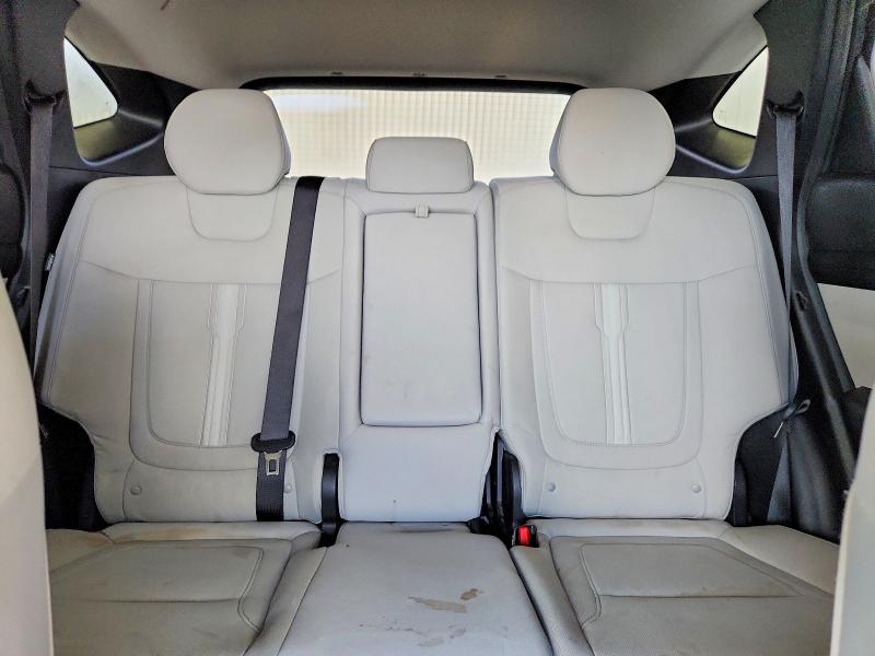 Продаж на аукціоні авто 2025 Hyundai Tucson, vin: 5NMJB3DE2SH439337, номер лоту: 64244066