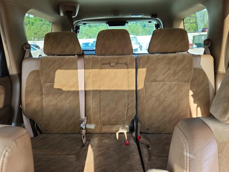 64054986 :رقم المزاد ، JHLRD78872C056746 vin ، 2002 Honda Cr-v مزاد بيع