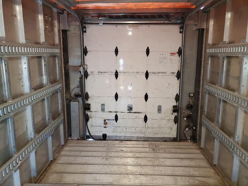 Aukcja sprzedaży 2021 Ford Transit, vin: 1FDDF6P89MKA57544, numer aukcji: 49305016