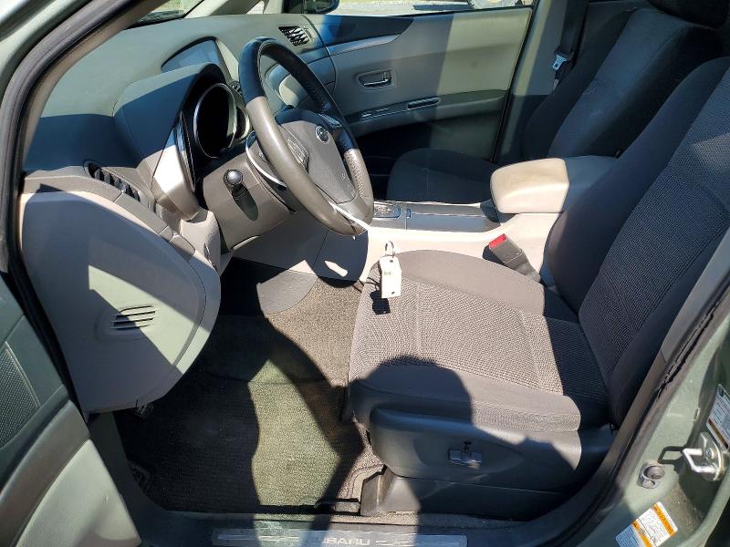 Продаж на аукціоні авто 2006 Subaru B9 Tribeca, vin: 4S4WX85C964402166, номер лоту: 63674706
