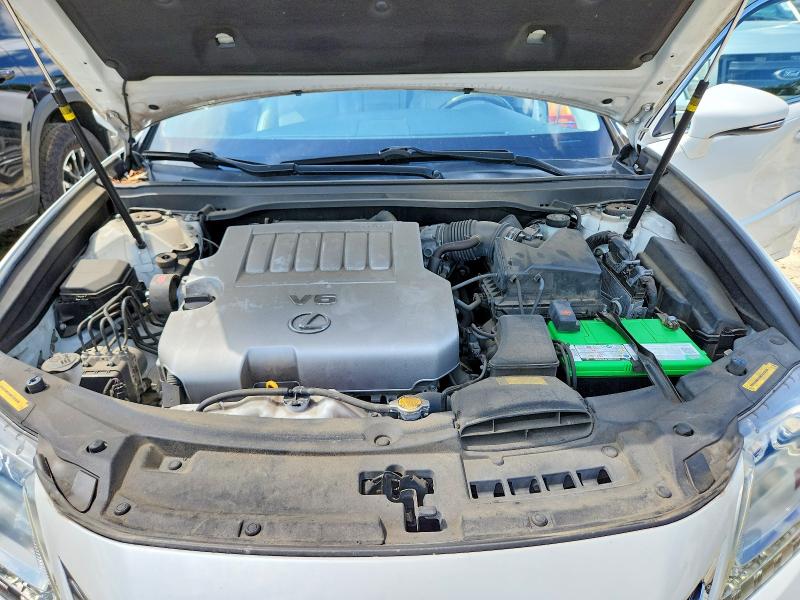 2014 Lexus Es მანქანა იყიდება აუქციონზე, vin: JTHBK1GG5E2109219, აუქციონის ნომერი: 65720476