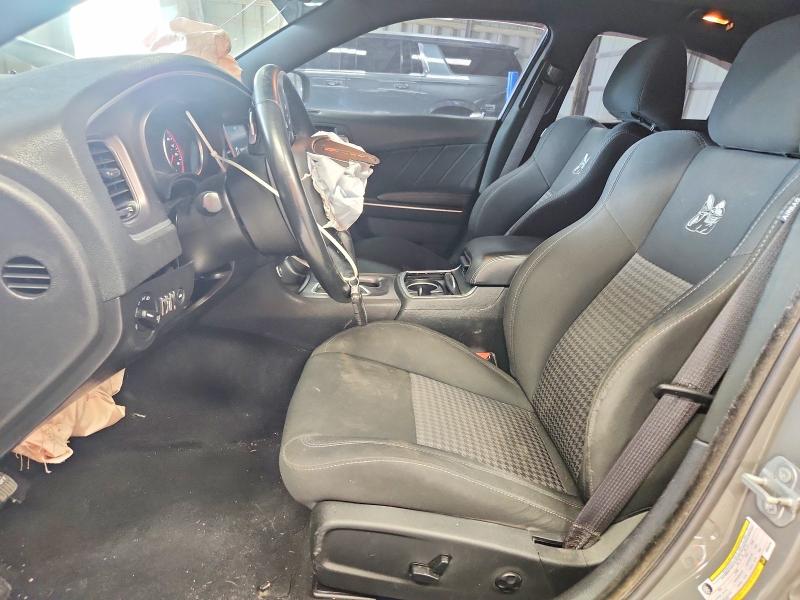 Aukcja sprzedaży 2019 Dodge Charger, vin: 2C3CDXGJXKH553136, numer aukcji: 65224196