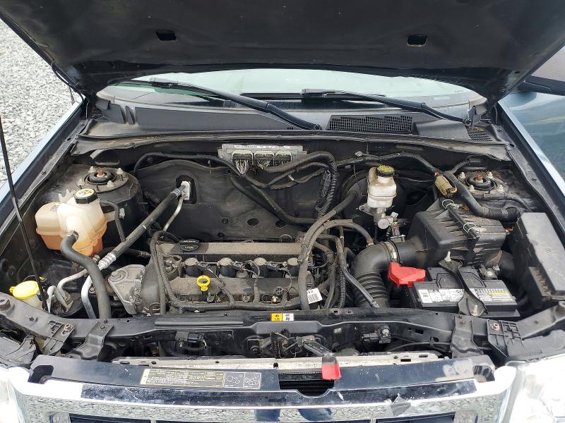 64737396 :رقم المزاد ، 1FMCU0D77CKC03870 vin ، 2012 Ford Escape مزاد بيع