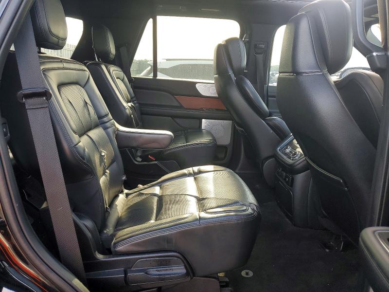 Продаж на аукціоні авто 2020 Lincoln Navigator, vin: 5LMJJ2LT5LEL10938, номер лоту: 65585046