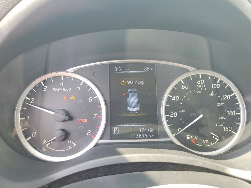 Aukcja sprzedaży 2016 Nissan Sentra, vin: 3N1AB7AP6GL677069, numer aukcji: 66955106