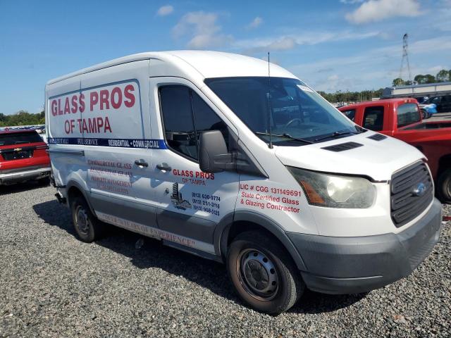 Aukcja sprzedaży 2021 Ford Transit 250, vin: 1FTYR1CM6HKA24753, numer aukcji: 64285326