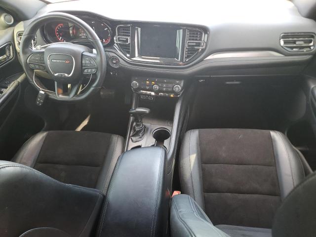 Aukcja sprzedaży 2022 Dodge Durango, vin: 1C4RDHDG2NC202961, numer aukcji: 63359506