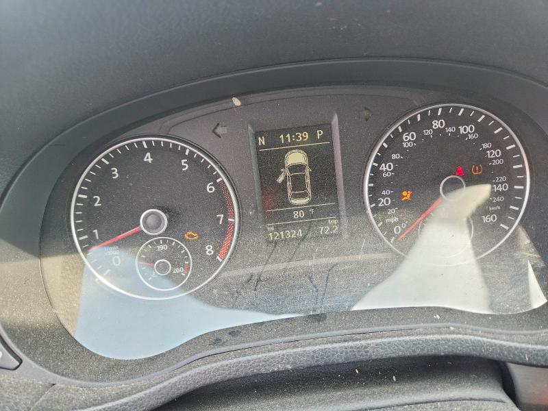 Aukcja sprzedaży 2015 Volkswagen Passat, vin: 1VWBT7A30FC066117, numer aukcji: 65107886