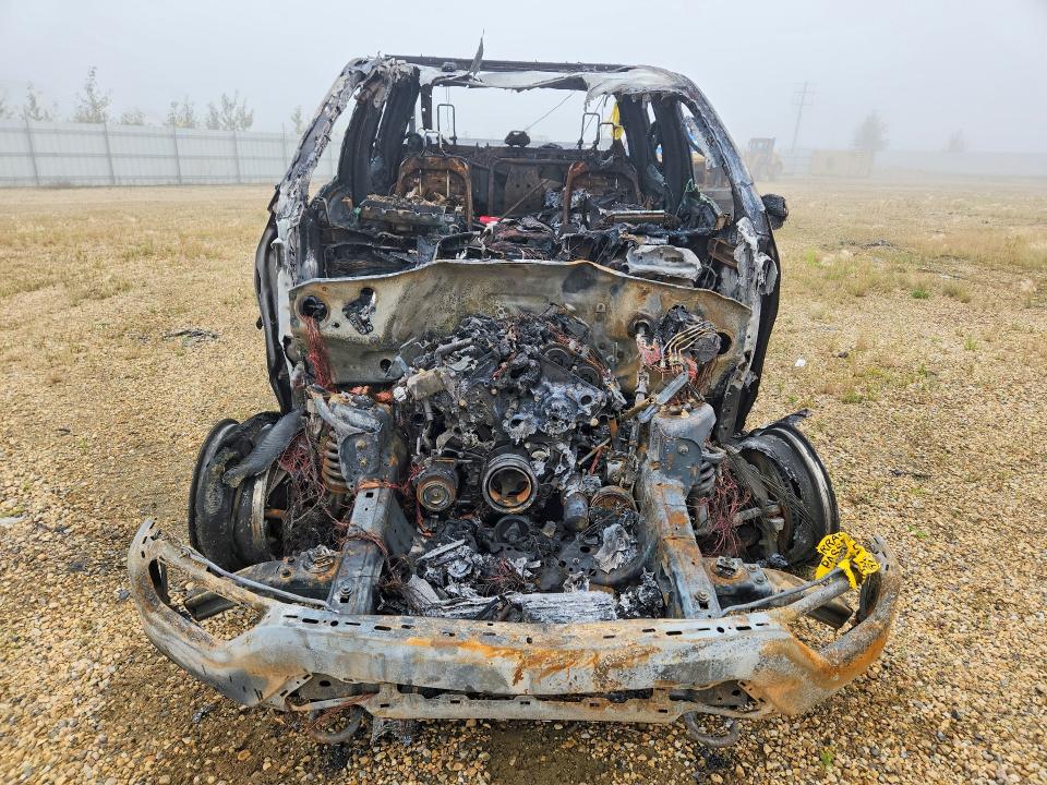 Aukcja sprzedaży 2023 Ford F150, vin: 1FTEW1E82PFC14830, numer aukcji: 64123656