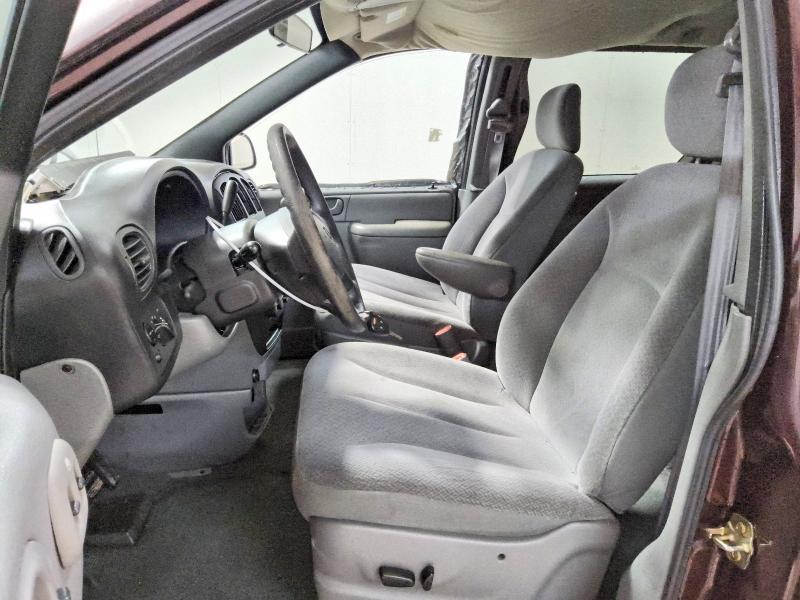 Aukcja sprzedaży 2004 Dodge Grand Caravan, vin: 1D4GP24R44B584012, numer aukcji: 63540496