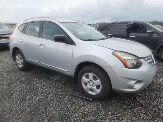 Продажа на аукционе авто 2014 Nissan Rogue Select, vin: JN8AS5MT7EW619767, номер лота: 63904916