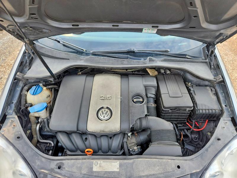 Продаж на аукціоні авто 2009 Volkswagen Jetta, vin: 3VWJM71K49M128041, номер лоту: 64149576