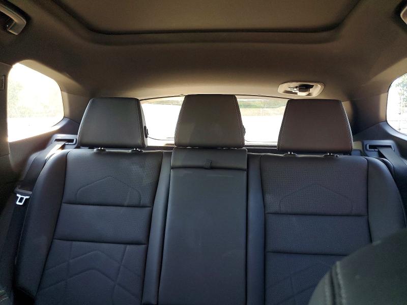 Продаж на аукціоні авто 2023 Bmw X1, vin: WBX73EF09P5Y06025, номер лоту: 66483366