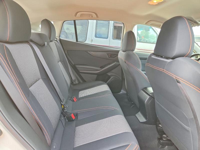 Продажа на аукционе авто 2023 Subaru Crosstrek, vin: JF2GTAPC2P8203819, номер лота: 67286886