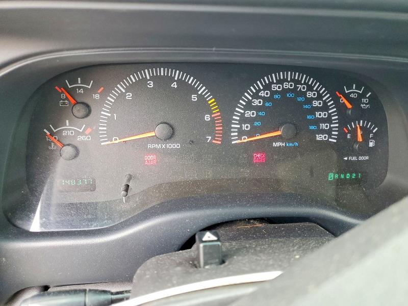 Aukcja sprzedaży 2000 Dodge Durango, vin: 1B4HS28NXYF211513, numer aukcji: 65341816