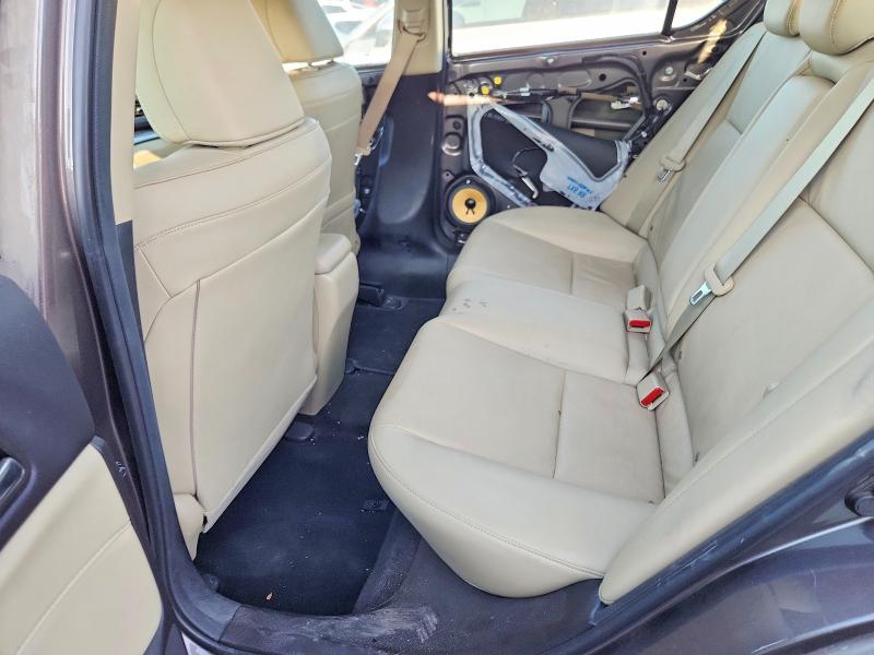 Auction sale of the 2013 Acura Ilx, vin: 19VDE1F59DE011967, lot number: 64314176