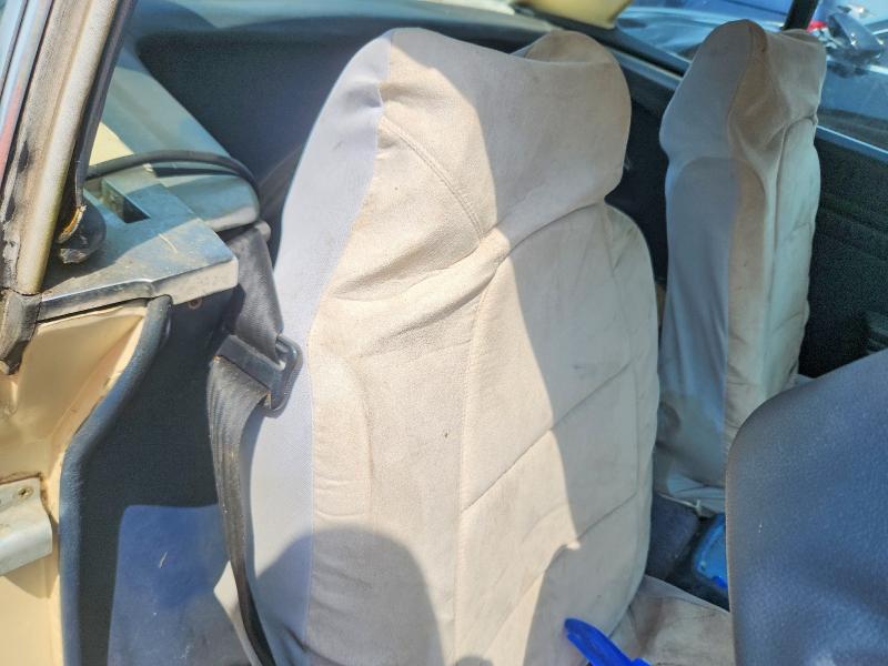 Продаж на аукціоні авто 1974 Mercedes-benz 450 Sl, vin: 10704412017214, номер лоту: 65183856