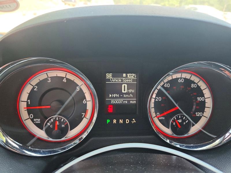Продажа на аукционе авто 2019 Dodge Grand Caravan, vin: 2C4RDGEG9KR663702, номер лота: 64127646