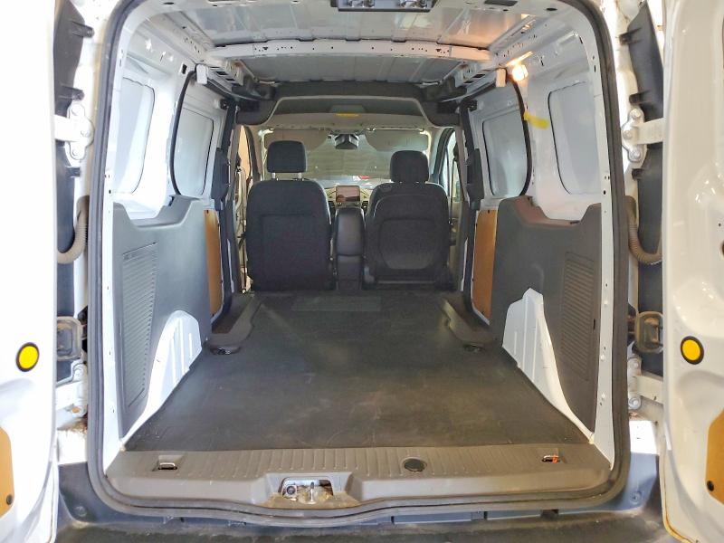 66915196 :رقم المزاد ، NM0LS7F22K1428350 vin ، 2019 Ford Transit Connect مزاد بيع