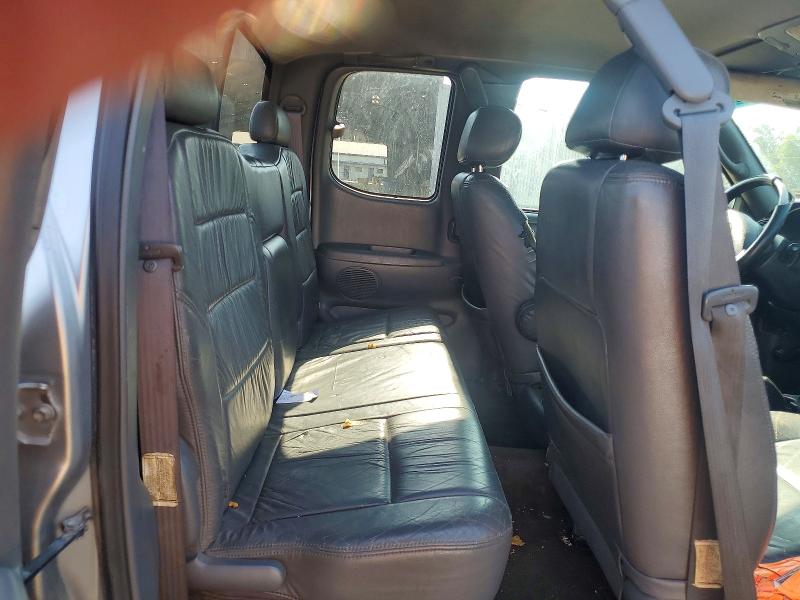 Aukcja sprzedaży 2003 Toyota Tundra, vin: 5TBRT34193S365581, numer aukcji: 64223966
