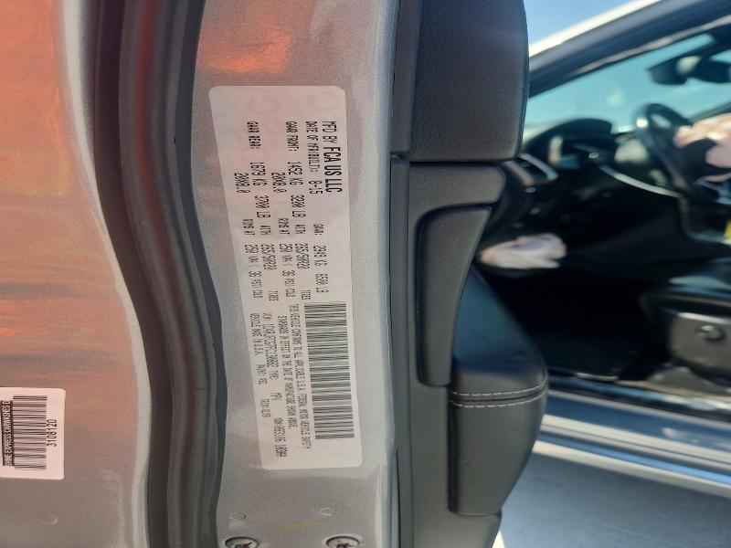 63343476 :رقم المزاد ، 1C4RJFCG7FC130882 vin ، 2015 Jeep Grand Cherokee مزاد بيع