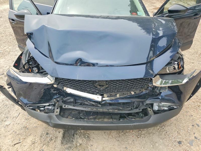 Aukcja sprzedaży 2024 Mazda Cx-30, vin: 3MVDMBBM5RM616092, numer aukcji: 63110046