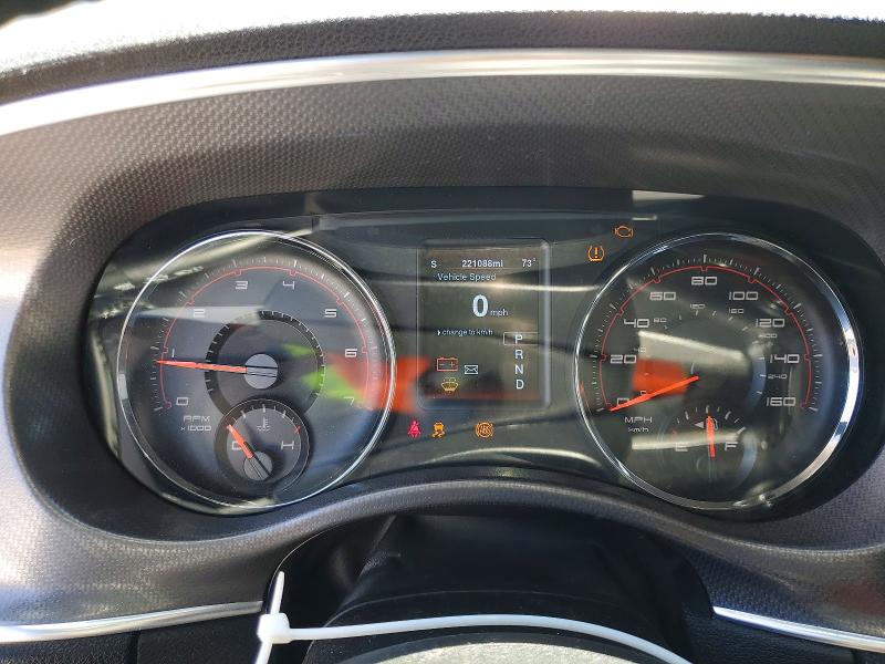 Aukcja sprzedaży 2013 Dodge Charger, vin: 2C3CDXCT4DH552316, numer aukcji: 65922236