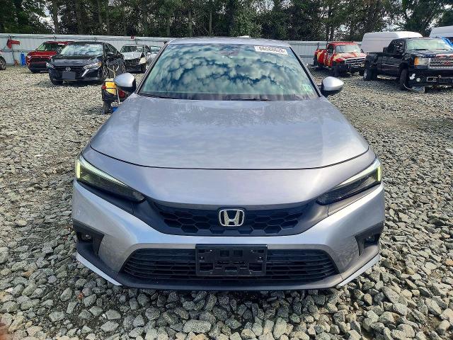 Aukcja sprzedaży 2024 Honda Civic, vin: 19XFL1H85RE022033, numer aukcji: 66588626