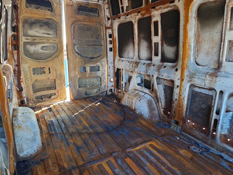 Продаж на аукціоні авто 2023 Mercedes-benz Sprinter, vin: W1Y70BGY1PT127883, номер лоту: 66238526