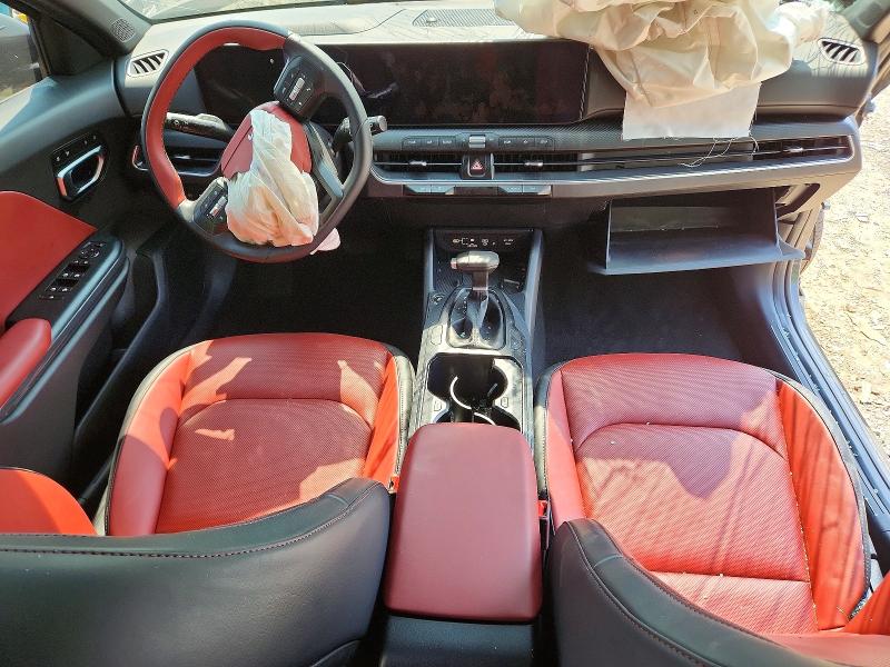 Aukcja sprzedaży 2025 Kia K4, vin: 3KPFW4DE2SE130961, numer aukcji: 64978536