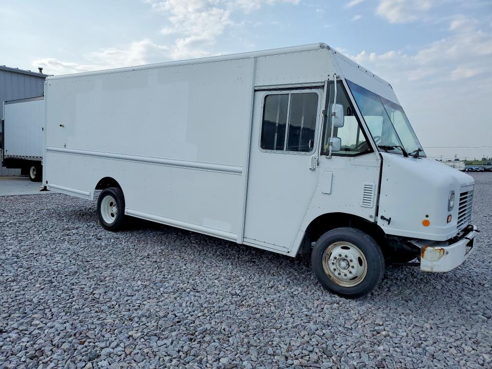 Aukcja sprzedaży 2015 Ford F59, vin: 1F65F5KY7F0A08869, numer aukcji: 61399856