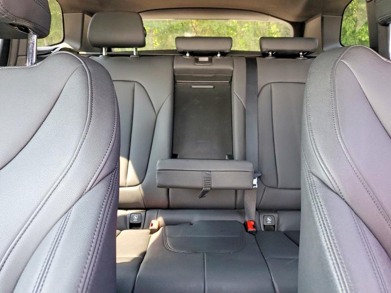 Aukcja sprzedaży 2019 Bmw X3, vin: 5UXTR9C59KLP94446, numer aukcji: 64152786