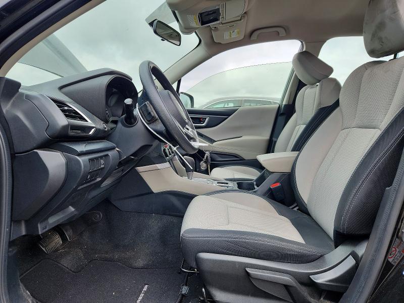 Aukcja sprzedaży 2020 Subaru Forester, vin: JF2SKADC7LH436624, numer aukcji: 65498236